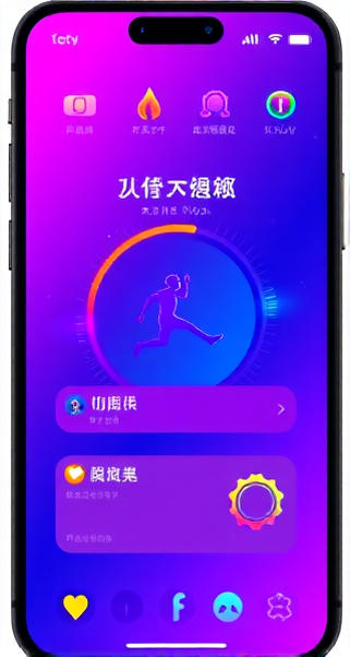 极速下载，即刻启程